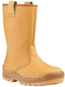 Afbeelding - https-www-ez-catalog-nl-Asset-437dab6ece87446b86c7913df1a66e84-ImageFullSize-57605000-jpg